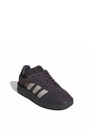 Sneaker SAMBA XLG - UTIBLK/CHAPEA/UTIBLK - Schwarz