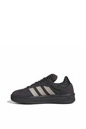 Sneaker SAMBA XLG - UTIBLK/CHAPEA/UTIBLK - Schwarz