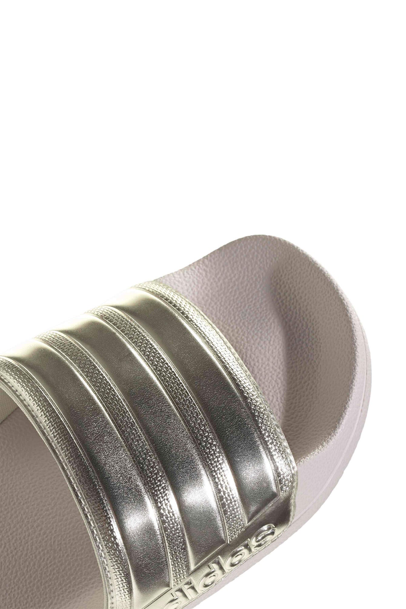 Badeschlappen ADILETTEN - ICEPUR/ICGOME/ICGOME - Beige