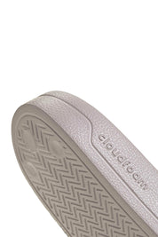 Badeschlappen ADILETTEN - ICEPUR/ICGOME/ICGOME - Beige