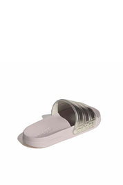 Badeschlappen ADILETTEN - ICEPUR/ICGOME/ICGOME - Beige