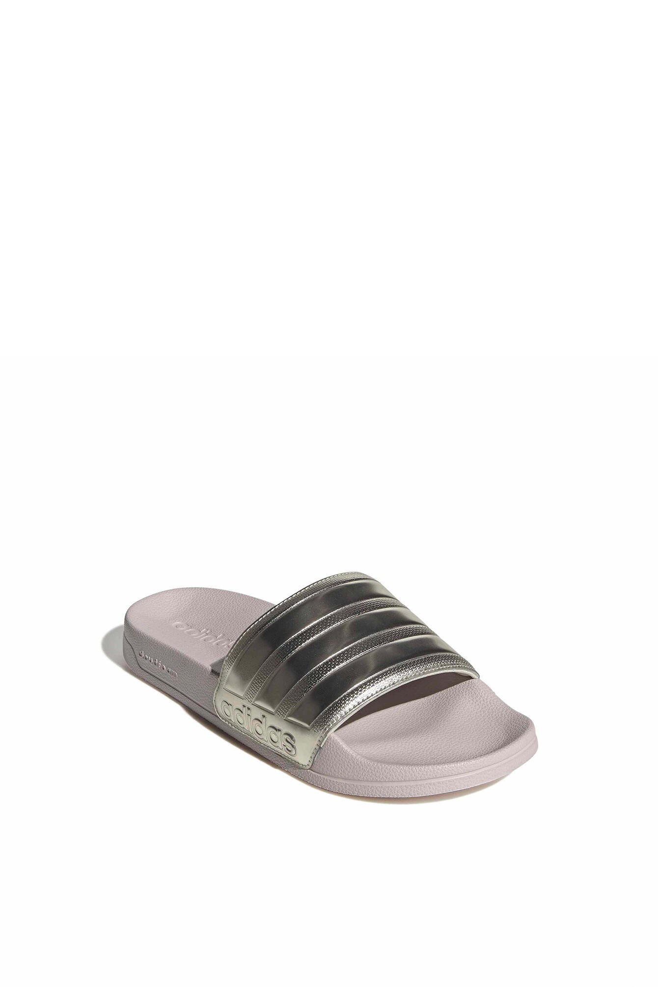 Badeschlappen ADILETTEN - ICEPUR/ICGOME/ICGOME - Beige