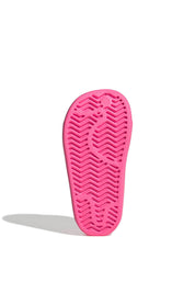 Sandalen CAMPUS 00S FOAM SLIDE - LUCPNK/LUCPNK/LUCPNK - Pink