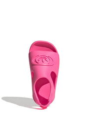 Sandalen CAMPUS 00S FOAM SLIDE - LUCPNK/LUCPNK/LUCPNK - Pink