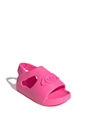 Sandalen CAMPUS 00S FOAM SLIDE - LUCPNK/LUCPNK/LUCPNK - Pink