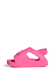Sandalen CAMPUS 00S FOAM SLIDE - LUCPNK/LUCPNK/LUCPNK - Pink