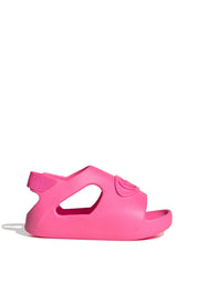 Sandalen CAMPUS 00S FOAM SLIDE - LUCPNK/LUCPNK/LUCPNK - Pink