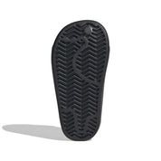 Sandalen CAMPUS 00S FOAM SLIDE - CBLACK/CBLACK/CBLACK - Schwarz