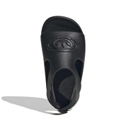 Sandalen CAMPUS 00S FOAM SLIDE - CBLACK/CBLACK/CBLACK - Schwarz