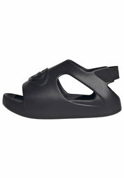 Sandalen CAMPUS 00S FOAM SLIDE - CBLACK/CBLACK/CBLACK - Schwarz