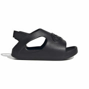 Sandalen CAMPUS 00S FOAM SLIDE - CBLACK/CBLACK/CBLACK - Schwarz