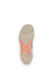 Sportschuhe x STELLA MCCARTNEY TRAINING DROPSET 4 - SOFPOW/SOFPOW/BROWNM - Beige