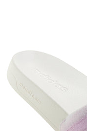 Adieletten NOSHOWER - CWHITE/BLILIL/ALMPNK - Mehrfarbig