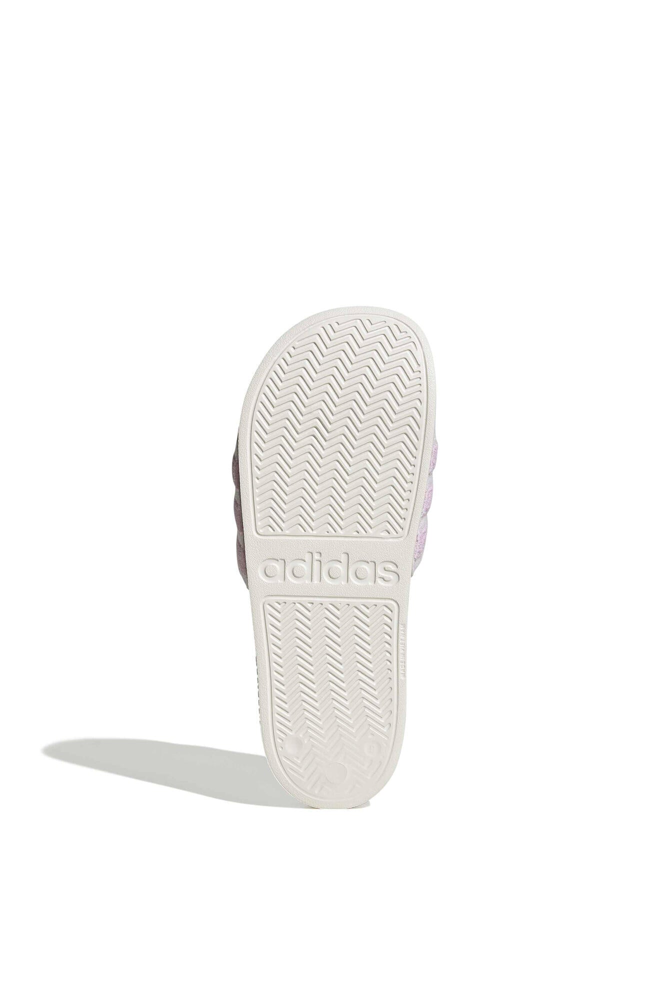 Adieletten NOSHOWER - CWHITE/BLILIL/ALMPNK - Mehrfarbig