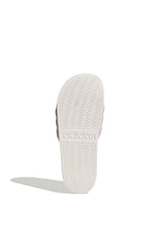 Adieletten NOSHOWER - CWHITE/BLILIL/ALMPNK - Mehrfarbig