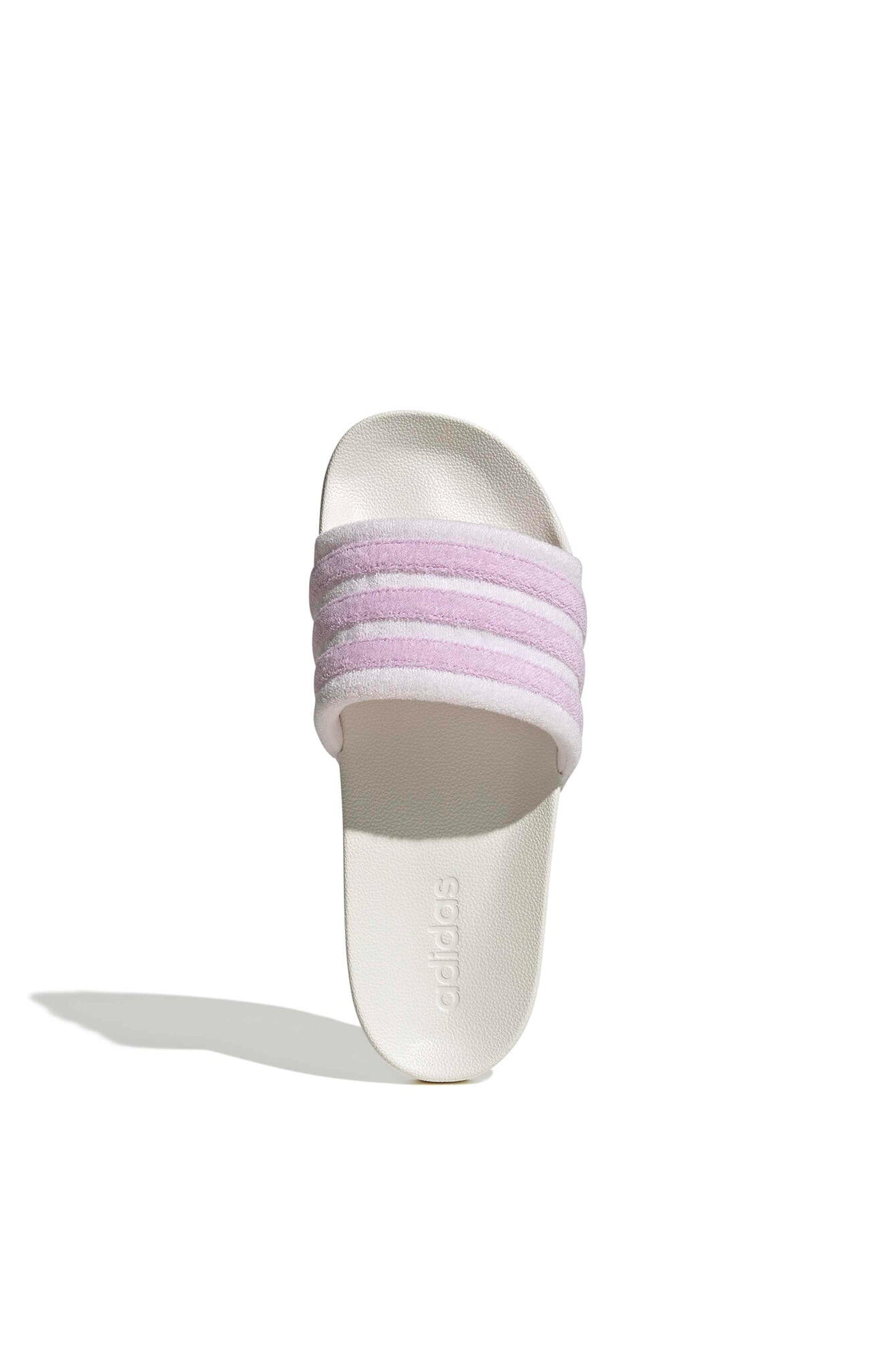 Adieletten NOSHOWER - CWHITE/BLILIL/ALMPNK - Mehrfarbig