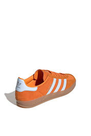 Sneaker GAZELLE INDOOR - UNIORA/CRSK/SUPCOL - Orange