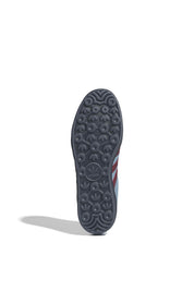 Sneaker GAZELLE INDOOR - CLESKY/NOBMAR/CRSK - Blau | Rot