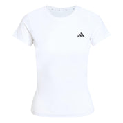 Funktionsshirt WORKOUT ESSENTIALS - WHITE - Weiß