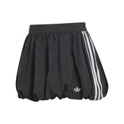 Trainingsrock Mini - BLACK - Schwarz
