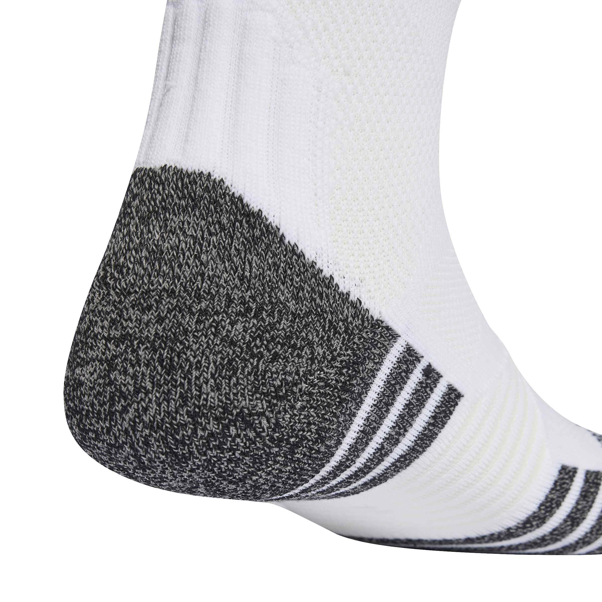 Heimsocken DEUTSCHLAND 26 - WHITE - Weiß