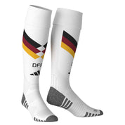 Heimsocken DEUTSCHLAND 26 - WHITE - Weiß