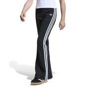 Leggings Wide Leg - BLACK - Schwarz