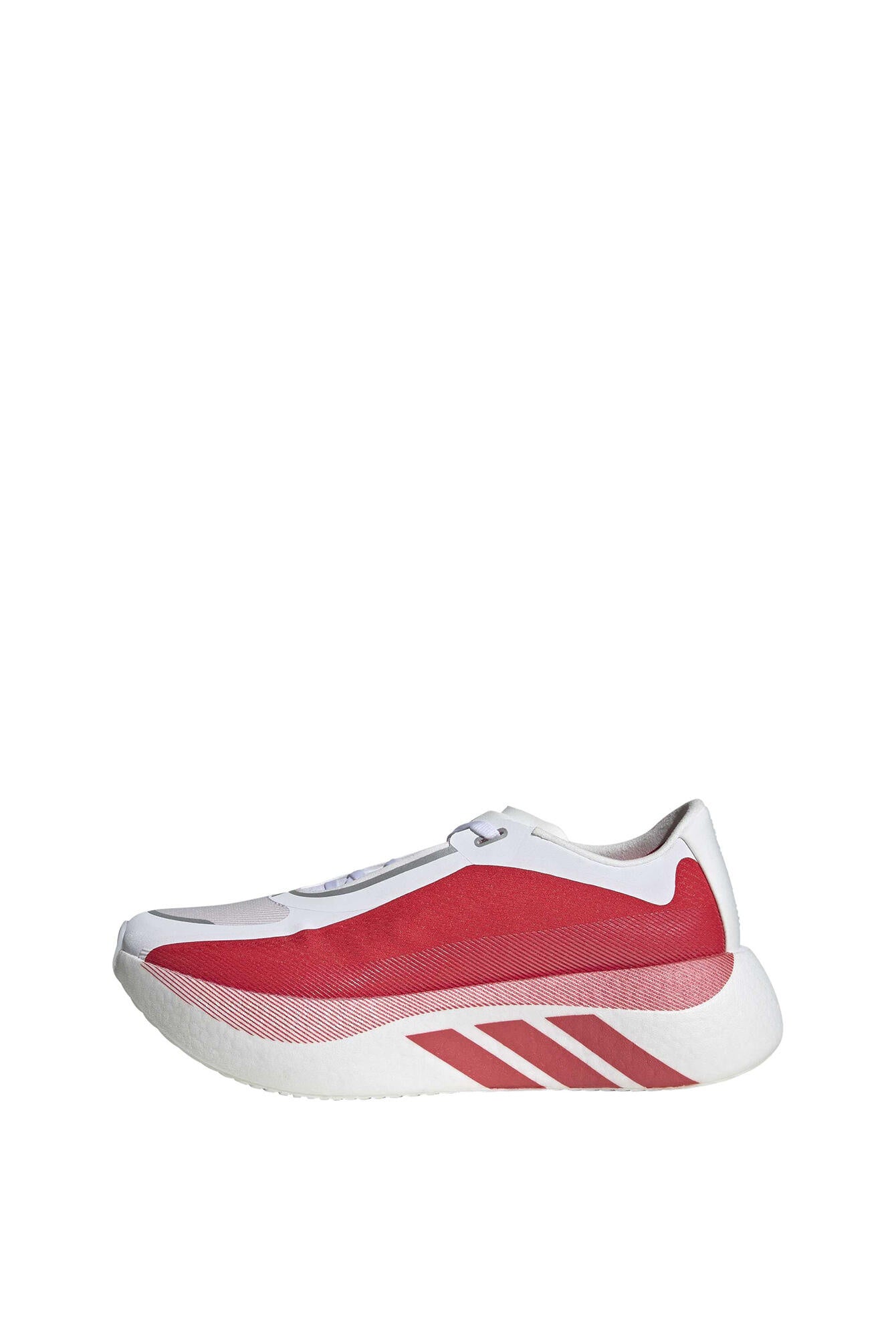 ZEROMT - Rot | Weiß