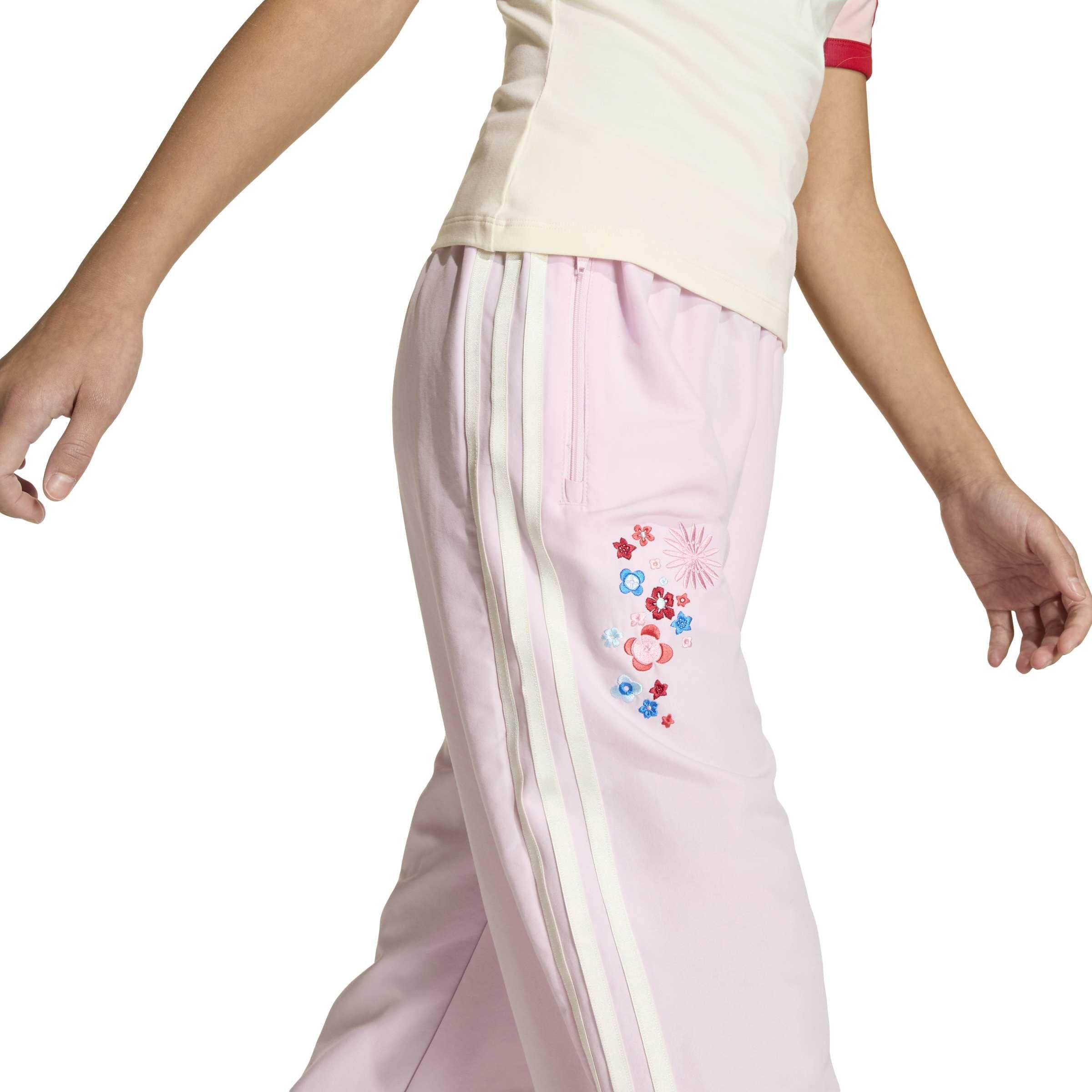 Jogginghose TRACK PANTS - CLPINK - Pink