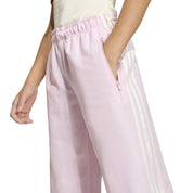 Jogginghose TRACK PANTS - CLPINK - Pink