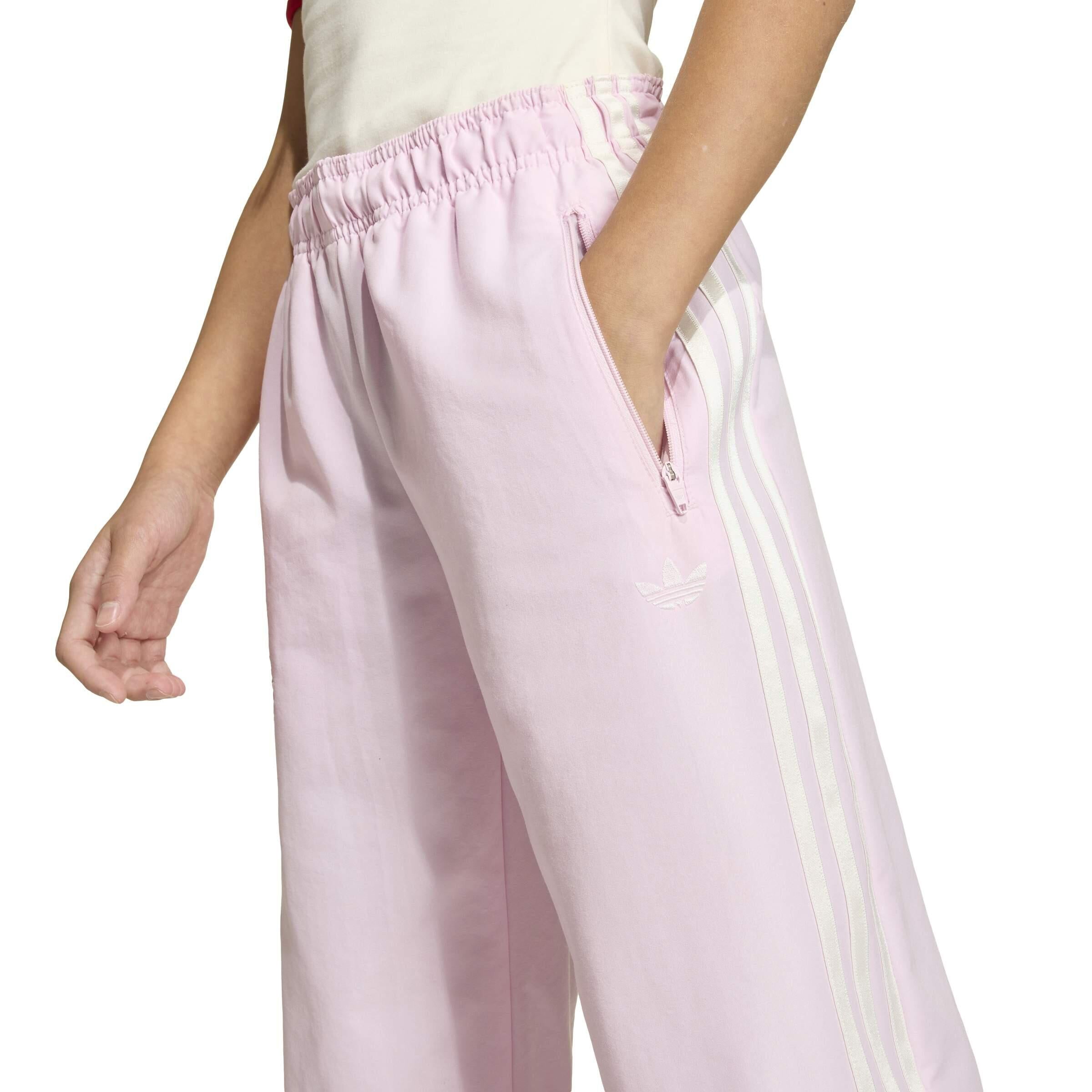 Jogginghose TRACK PANTS - CLPINK - Pink