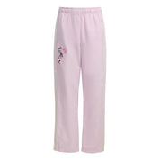 Jogginghose TRACK PANTS - CLPINK - Pink