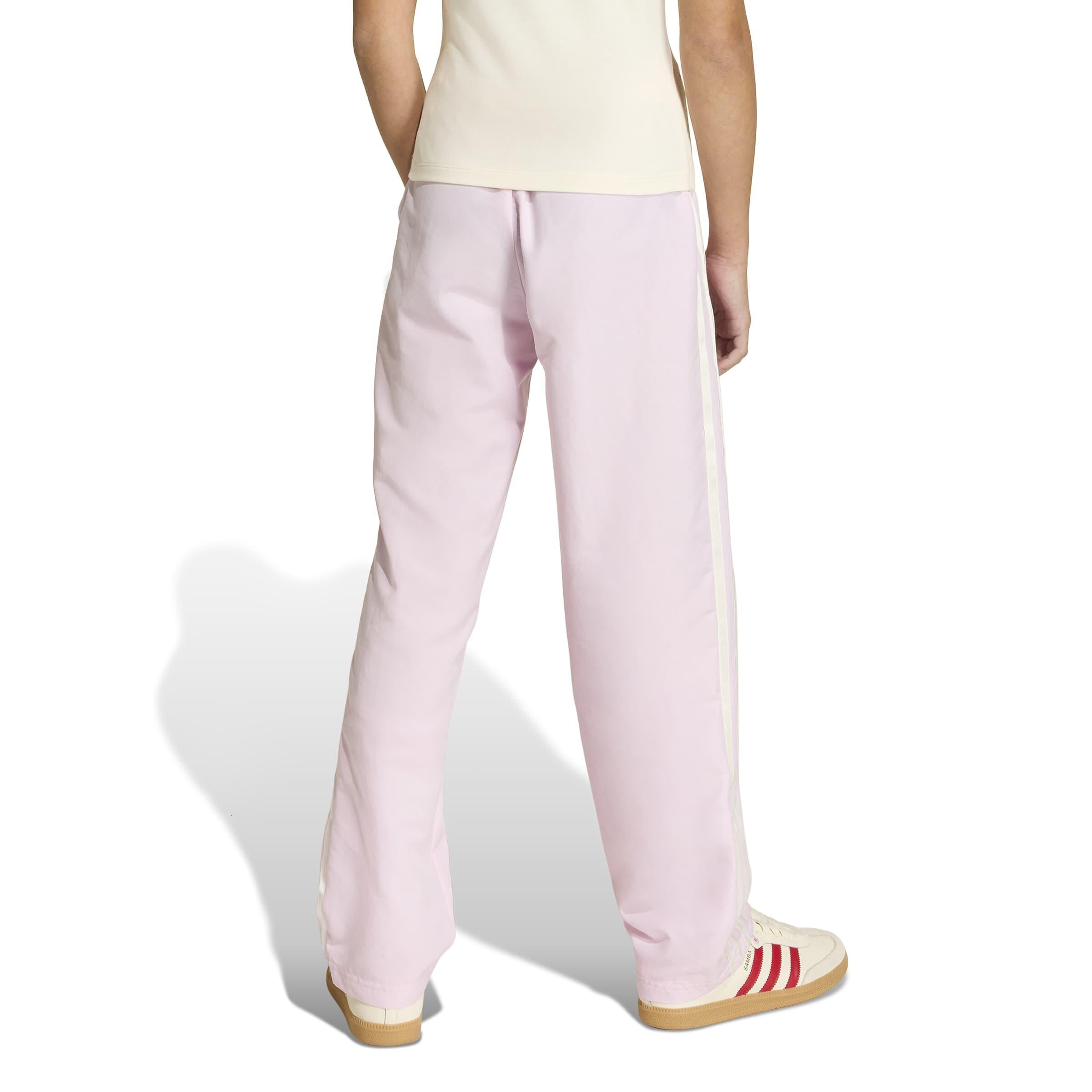 Jogginghose TRACK PANTS - CLPINK - Pink