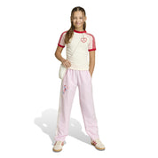 Jogginghose TRACK PANTS - CLPINK - Pink