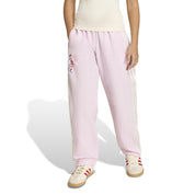 Jogginghose TRACK PANTS - CLPINK - Pink