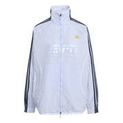 Trainingsjacke TEAMGEIST 2.0 - CRSK - Blau