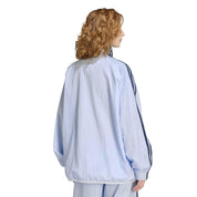 Trainingsjacke TEAMGEIST 2.0 - CRSK - Blau