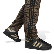 Jogginghose FIREBIRD Regular Fit - NBROWN - Braun