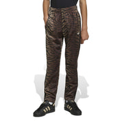 Jogginghose FIREBIRD Regular Fit - NBROWN - Braun