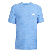 Funktionsshirt mit Climacool - RABLME - Blau