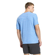 Funktionsshirt mit Climacool - RABLME - Blau