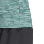 Funktionsshirt Regular Fit - WONDER - Blau