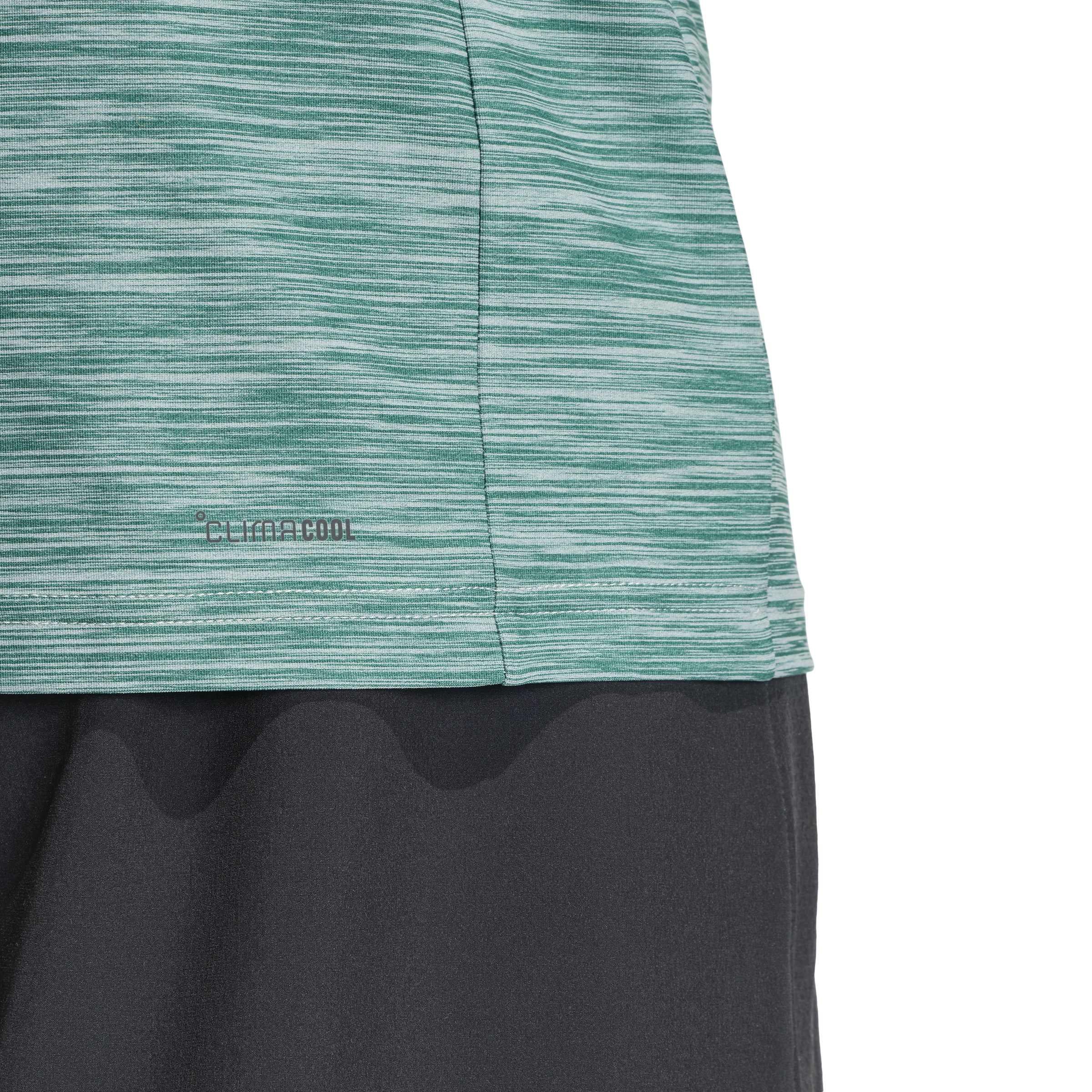 Funktionsshirt Regular Fit - WONDER - Blau