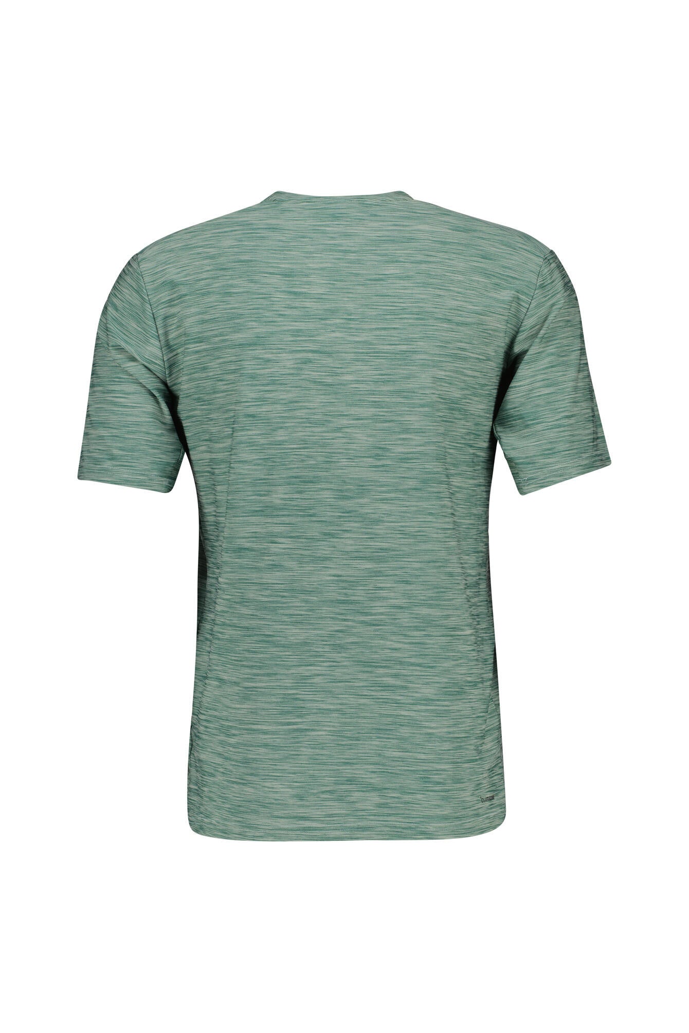 Funktionsshirt Regular Fit - WONDER - Blau