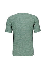 Funktionsshirt Regular Fit - WONDER - Blau