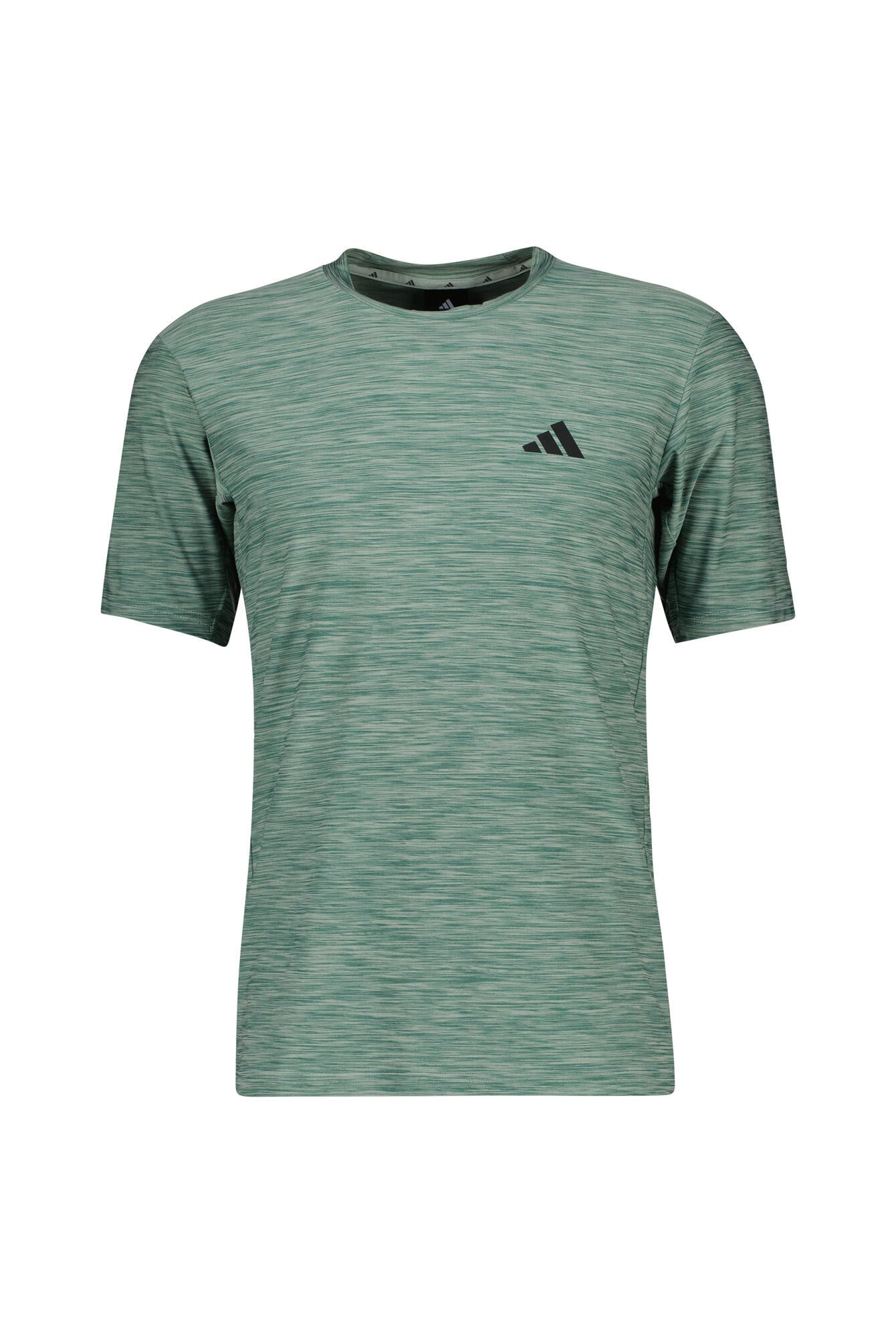 Funktionsshirt Regular Fit - WONDER - Blau