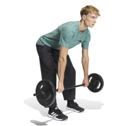 Funktionsshirt Regular Fit - WONDER - Blau