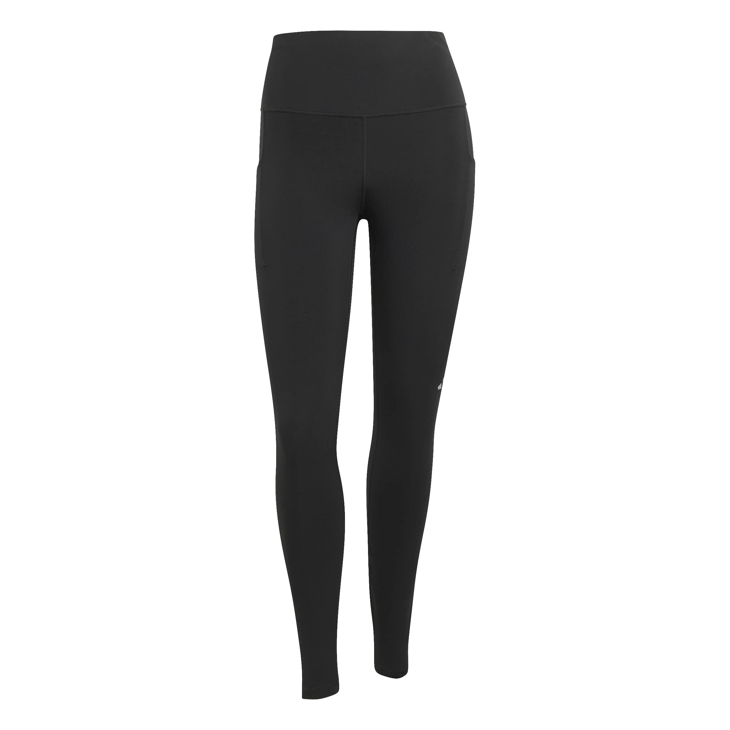 Funktionsleggings ADI365 - BLACK - Schwarz