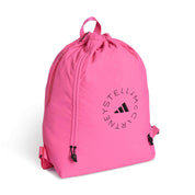 Sporttasche ADIDAS x STELLA MCCARTNEY - SOPINK/BLACK - Pink