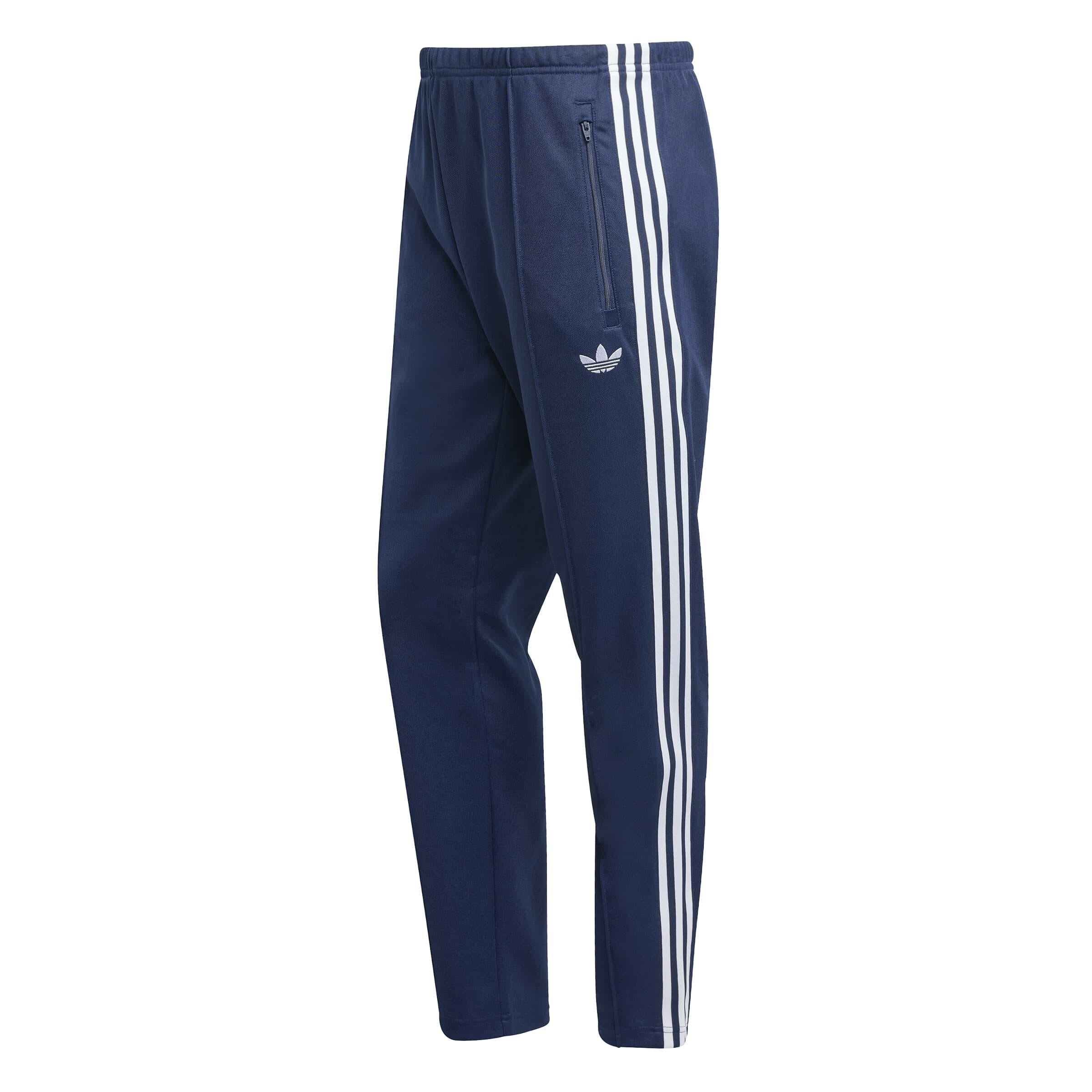 Trainingshose BECKENBAUER Slim Fit - NINDIG - Blau